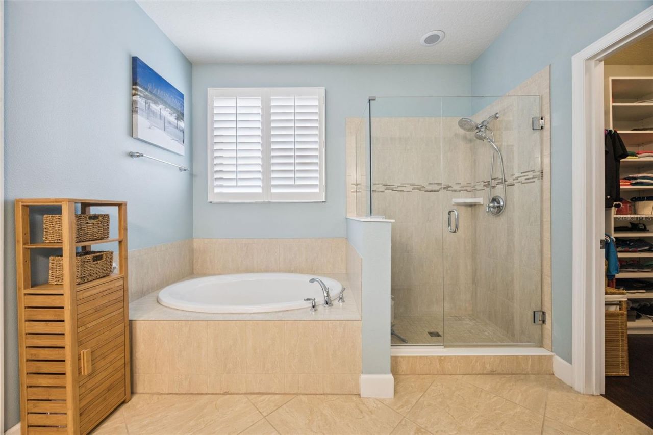 523 Crystal Reserve Court, Lake Mary, FL 32746 Photo