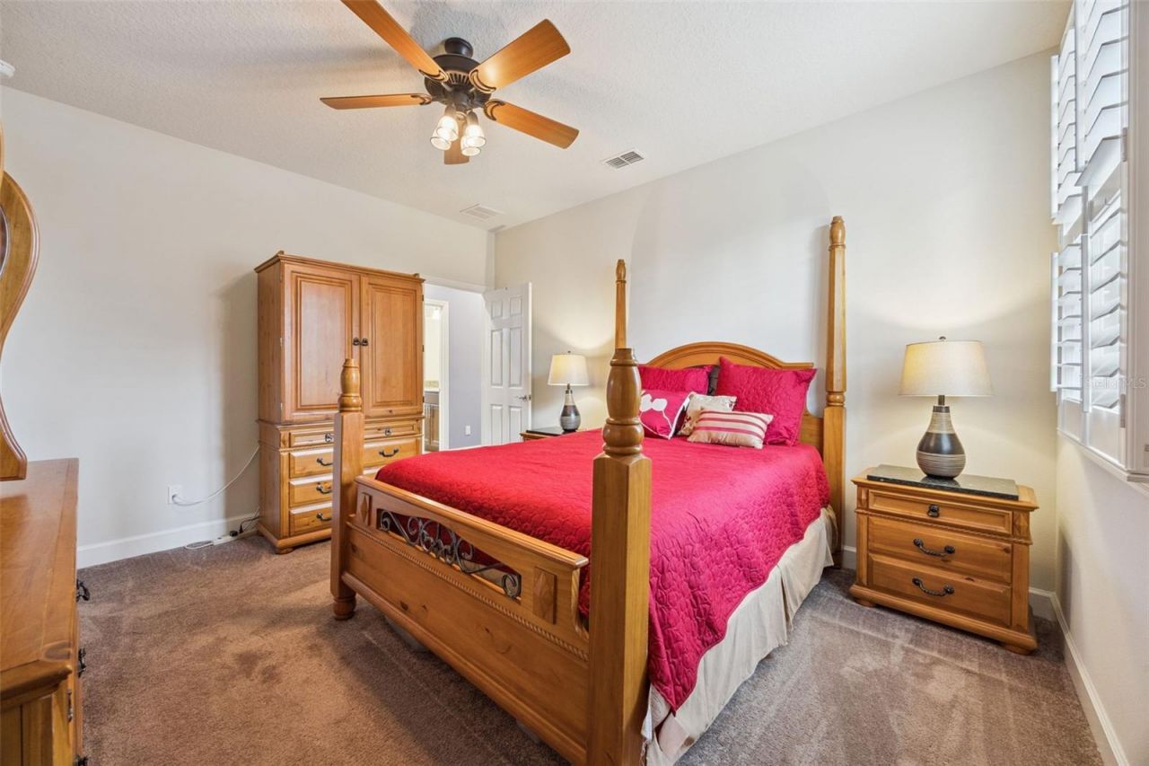 523 Crystal Reserve Court, Lake Mary, FL 32746 Photo