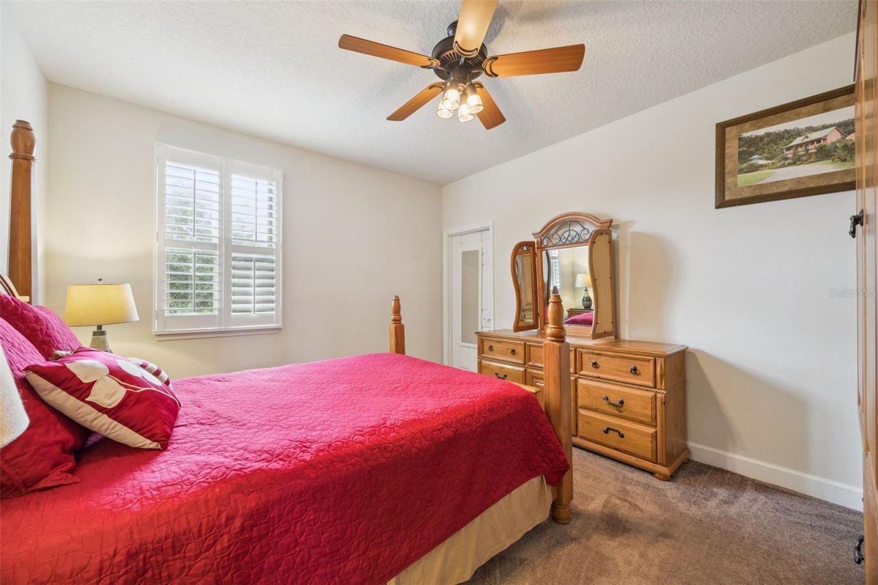 523 Crystal Reserve Court, Lake Mary, FL 32746 Photo