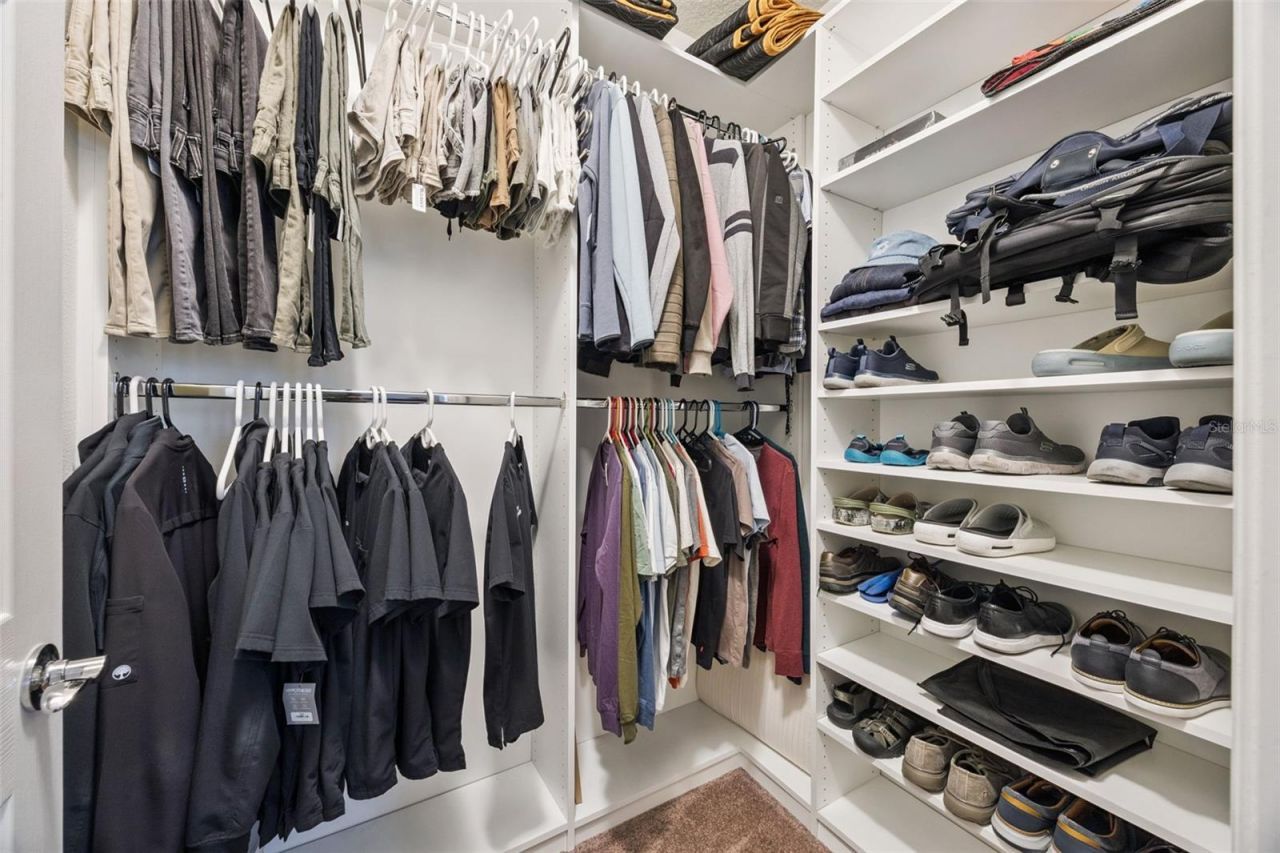 523 Crystal Reserve Court, Lake Mary, FL 32746 Photo