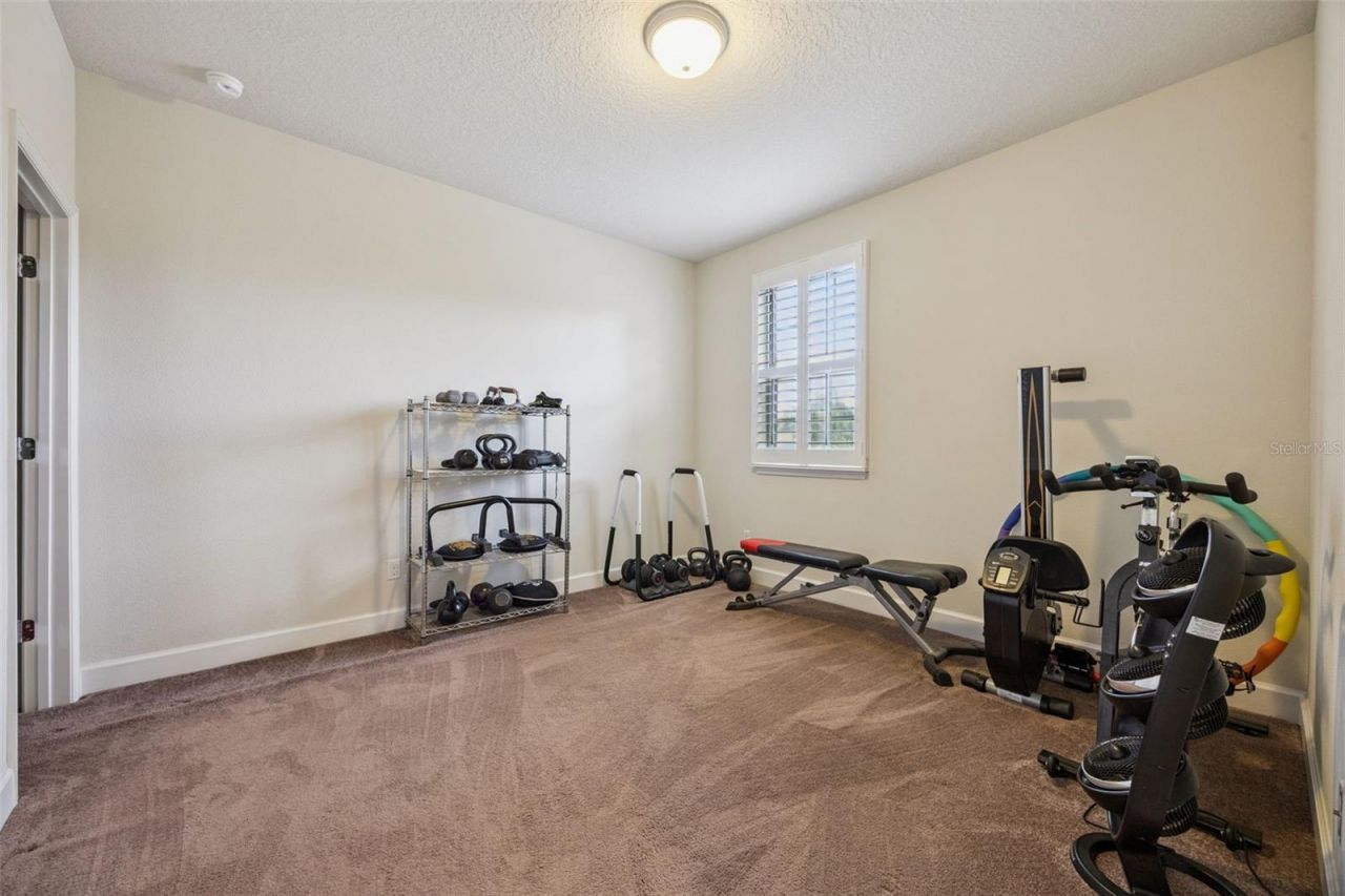 523 Crystal Reserve Court, Lake Mary, FL 32746 Photo