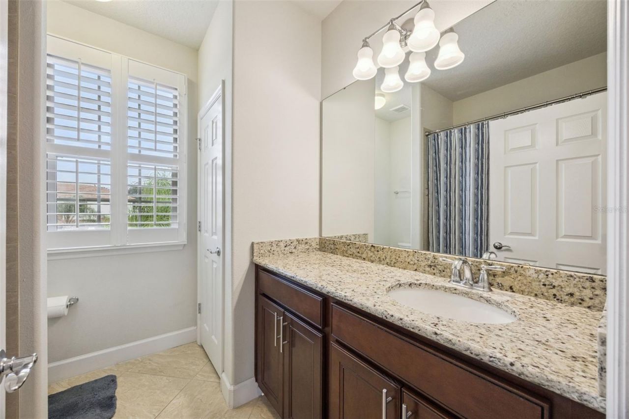 523 Crystal Reserve Court, Lake Mary, FL 32746 Photo