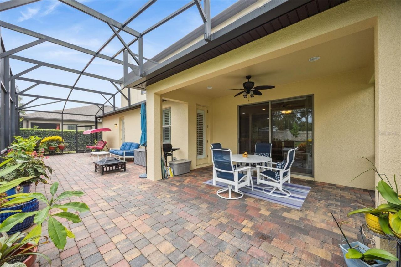 523 Crystal Reserve Court, Lake Mary, FL 32746 Photo