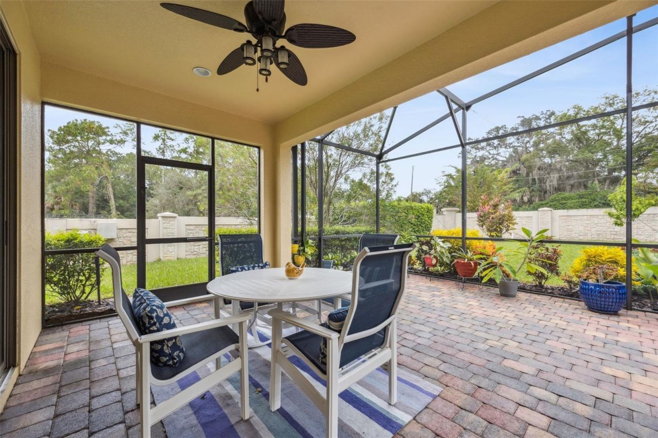 523 Crystal Reserve Court, Lake Mary, FL 32746 Photo