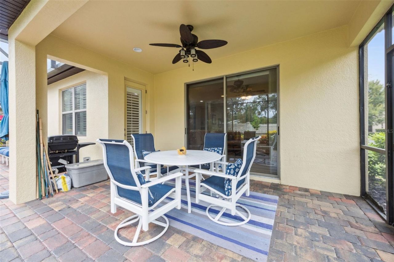 523 Crystal Reserve Court, Lake Mary, FL 32746 Photo