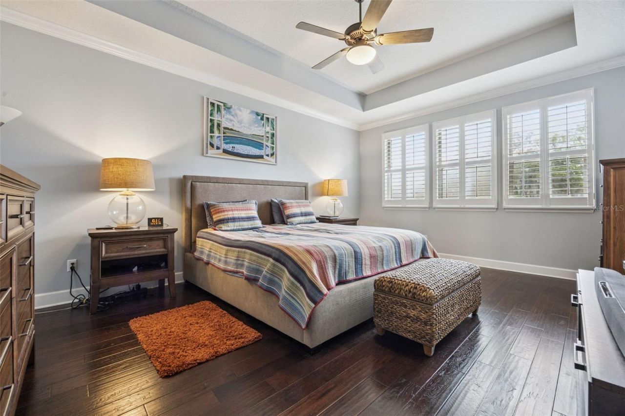 523 Crystal Reserve Court, Lake Mary, FL 32746 Photo