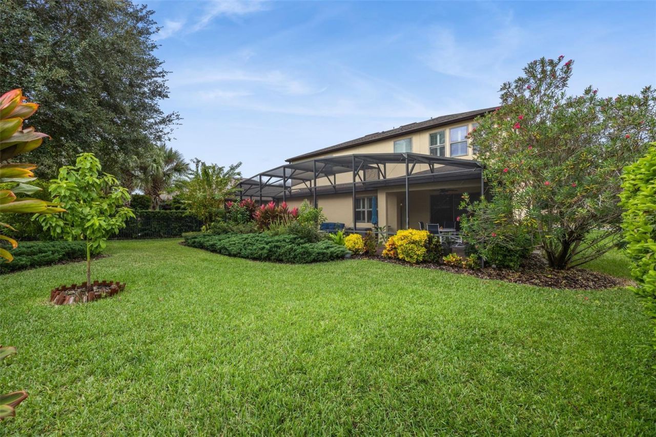 523 Crystal Reserve Court, Lake Mary, FL 32746 Photo