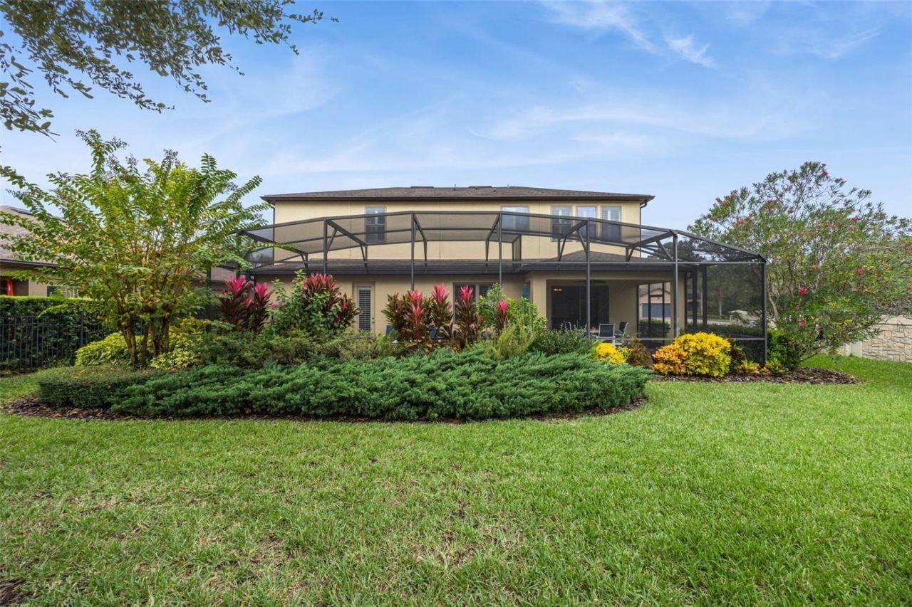 523 Crystal Reserve Court, Lake Mary, FL 32746 Photo