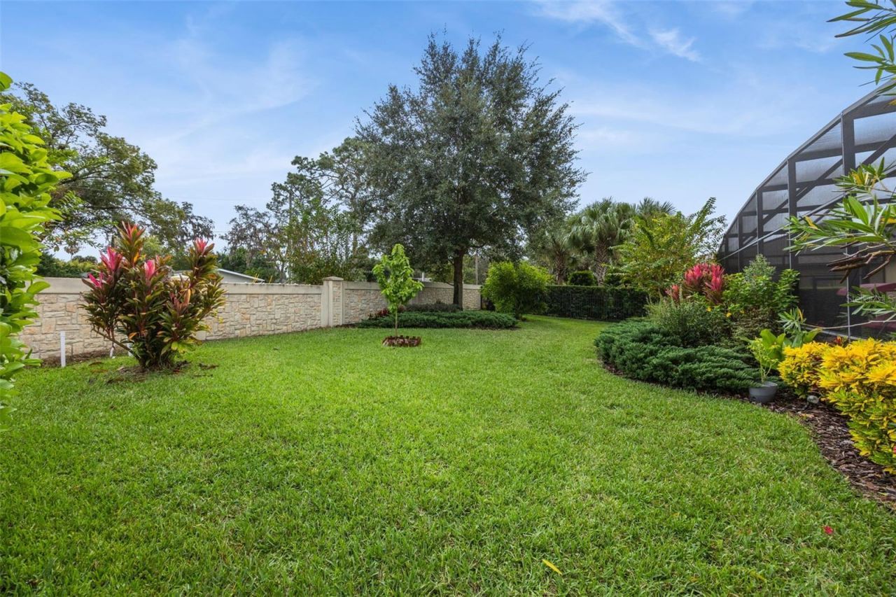 523 Crystal Reserve Court, Lake Mary, FL 32746 Photo