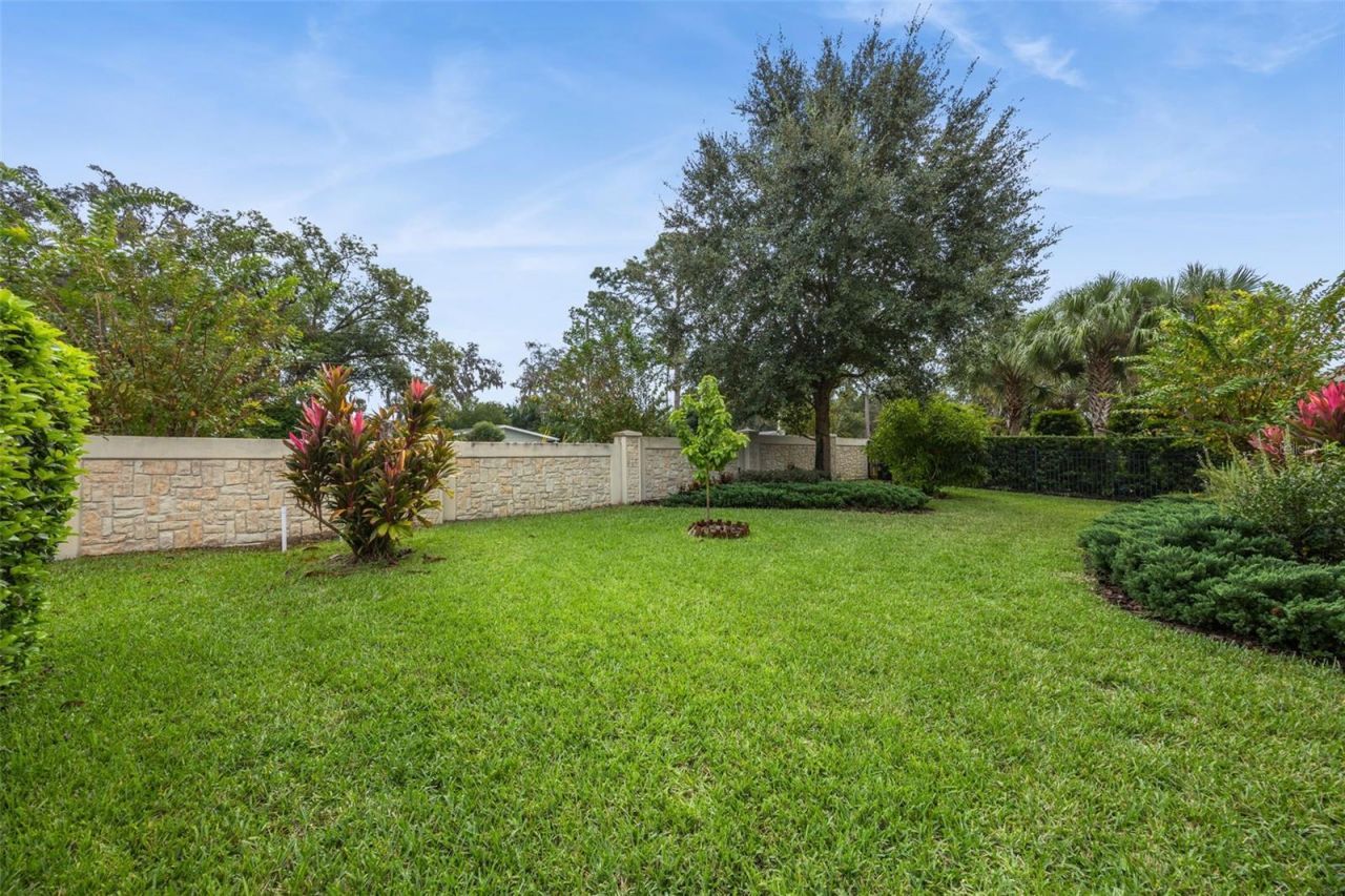 523 Crystal Reserve Court, Lake Mary, FL 32746 Photo