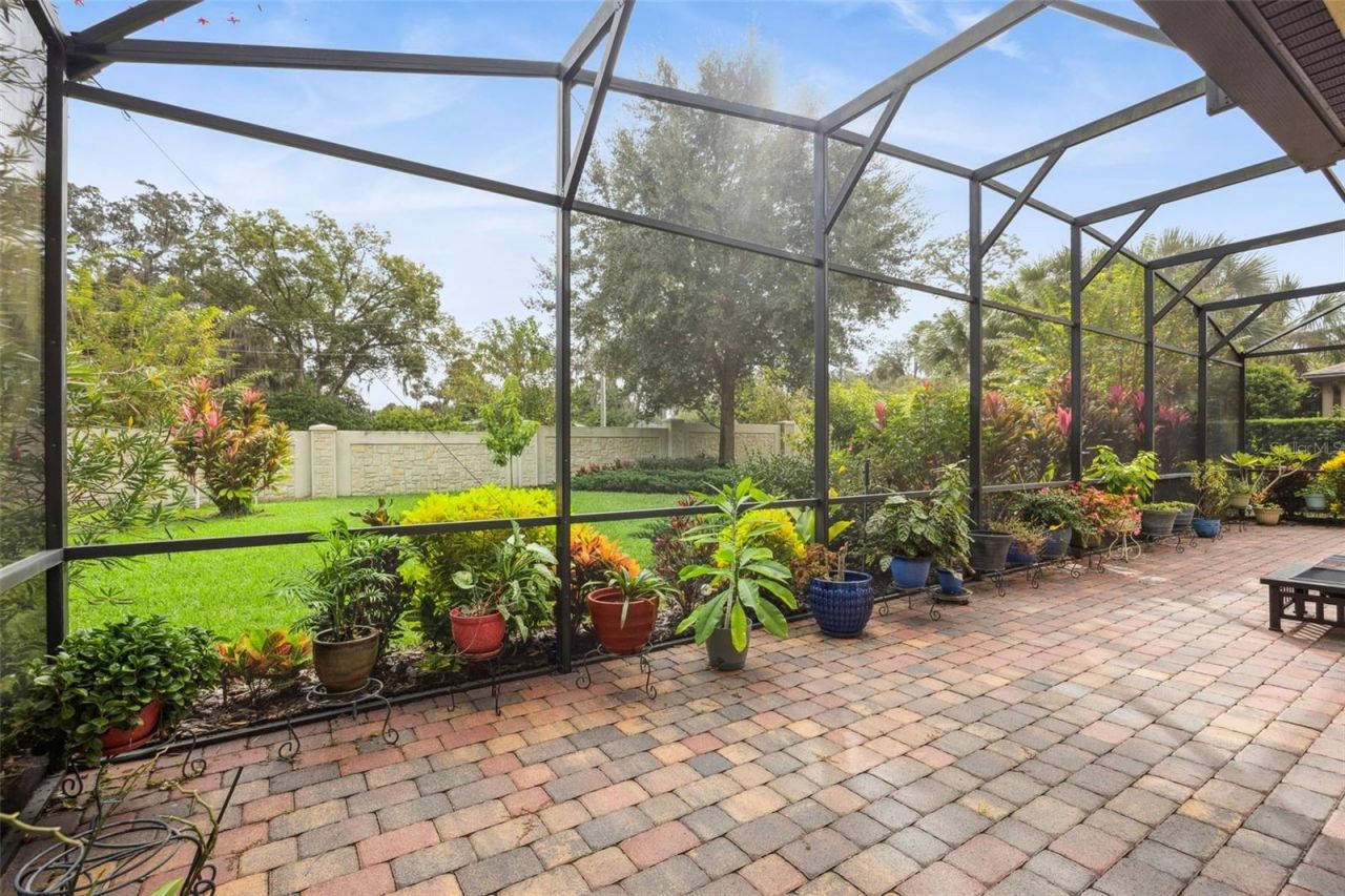 523 Crystal Reserve Court, Lake Mary, FL 32746 Photo