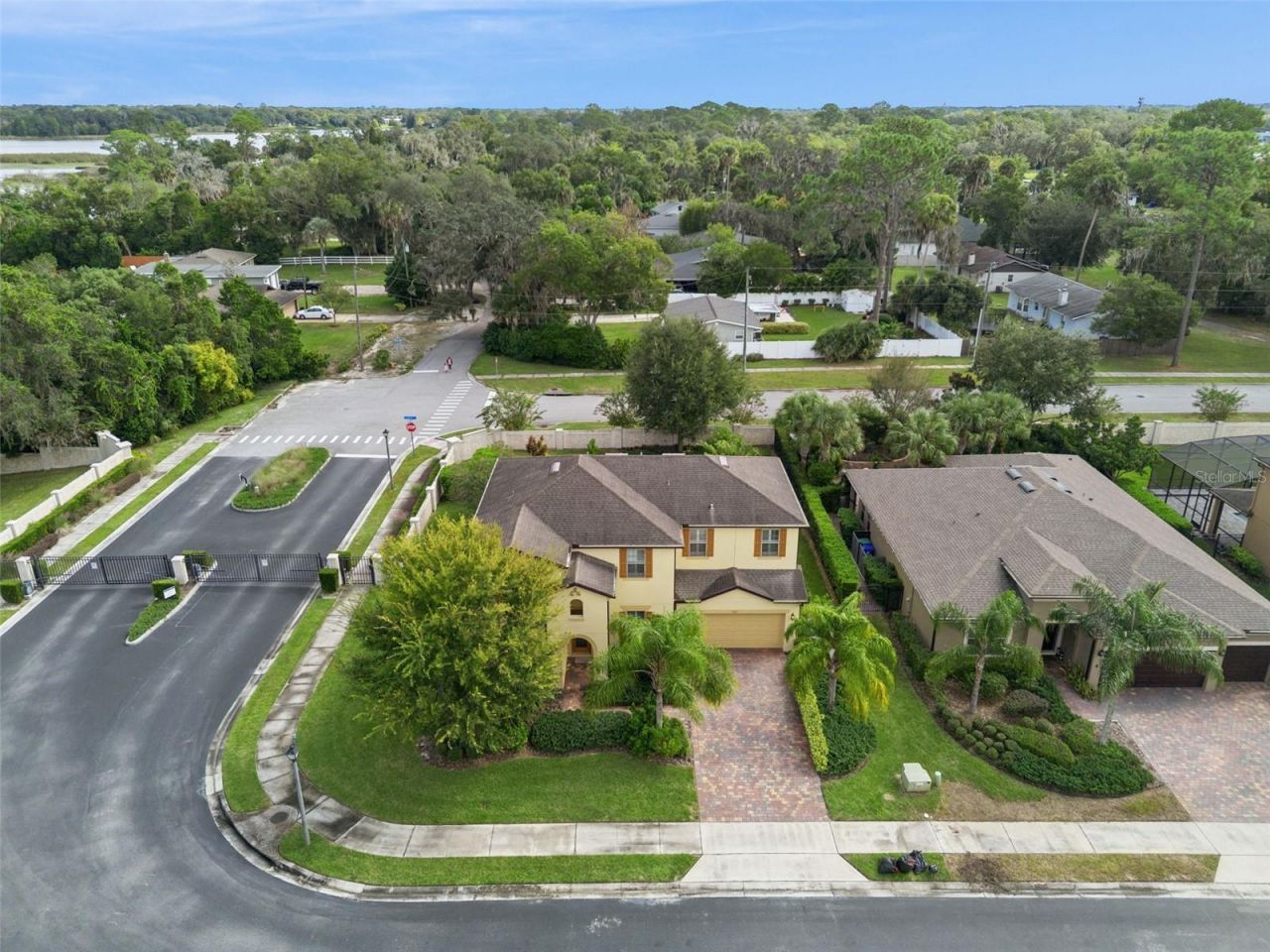 523 Crystal Reserve Court, Lake Mary, FL 32746 Photo