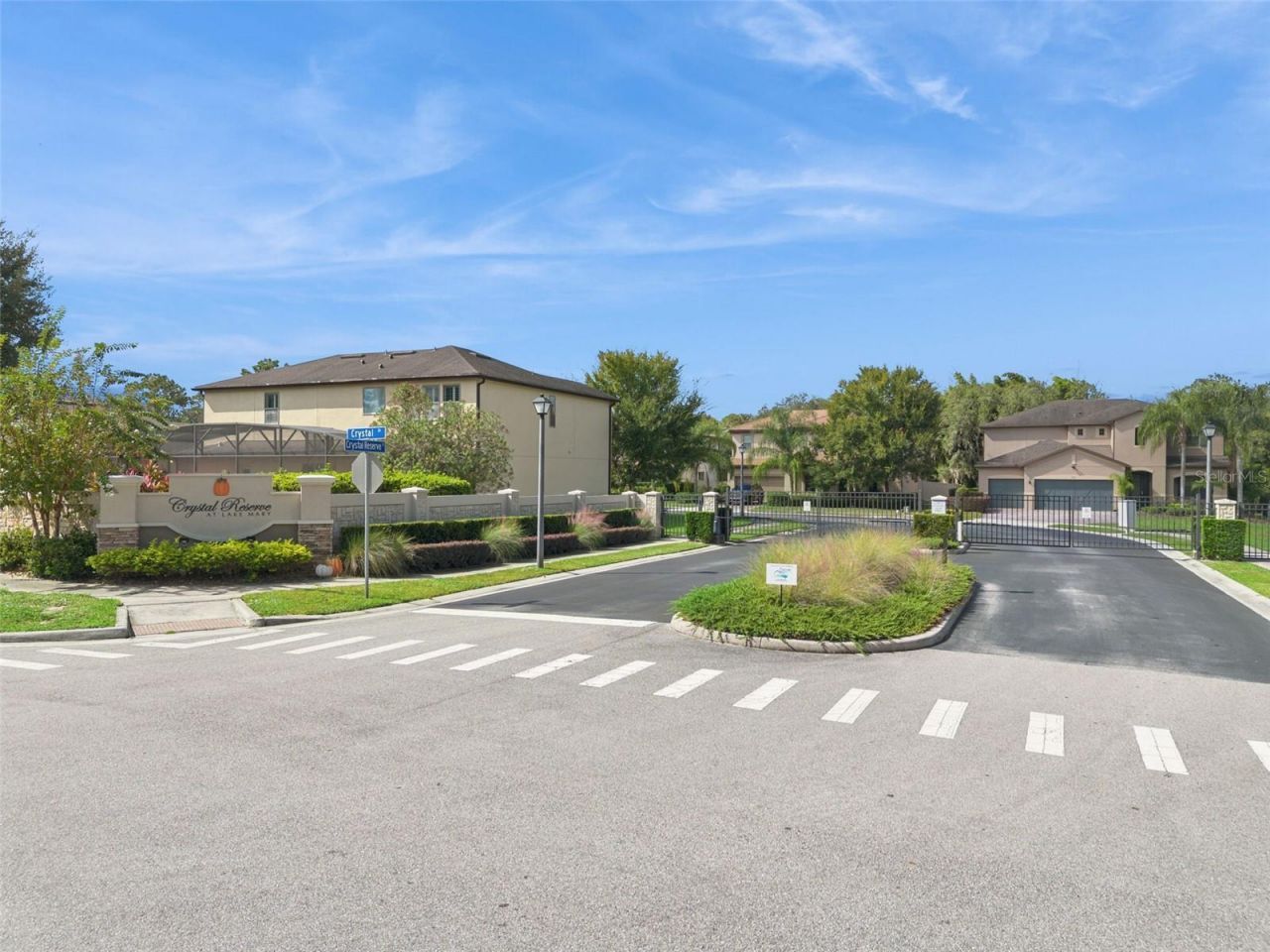 523 Crystal Reserve Court, Lake Mary, FL 32746 Photo