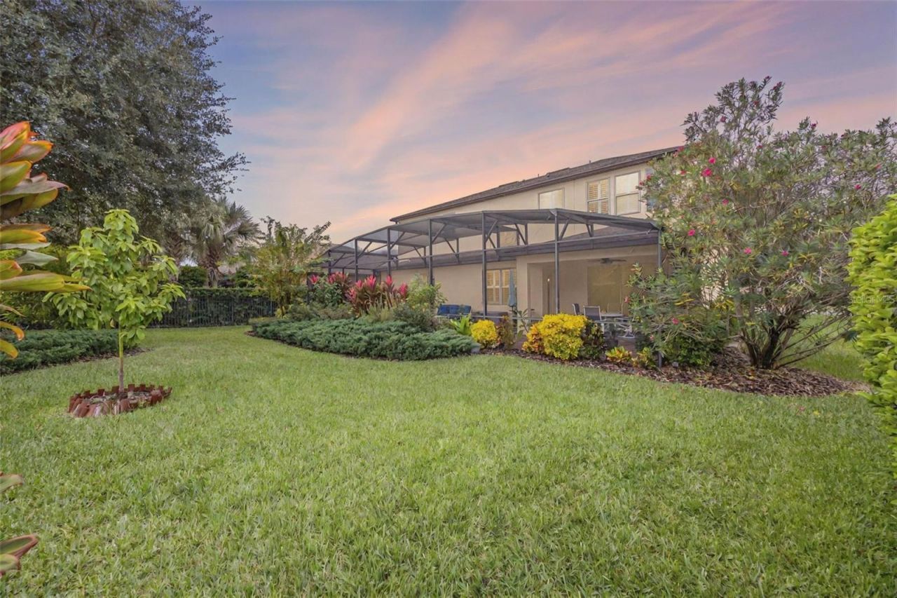 523 Crystal Reserve Court, Lake Mary, FL 32746 Photo