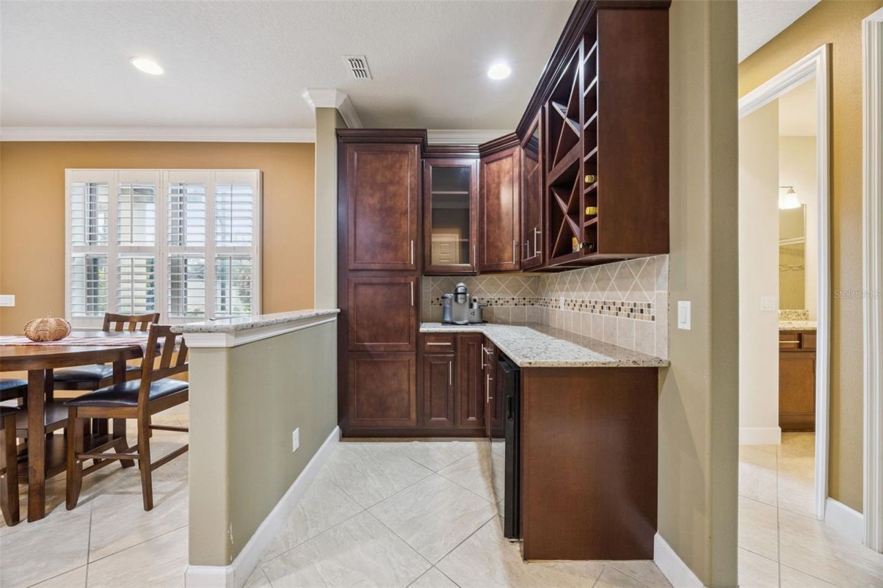 523 Crystal Reserve Court, Lake Mary, FL 32746 Photo