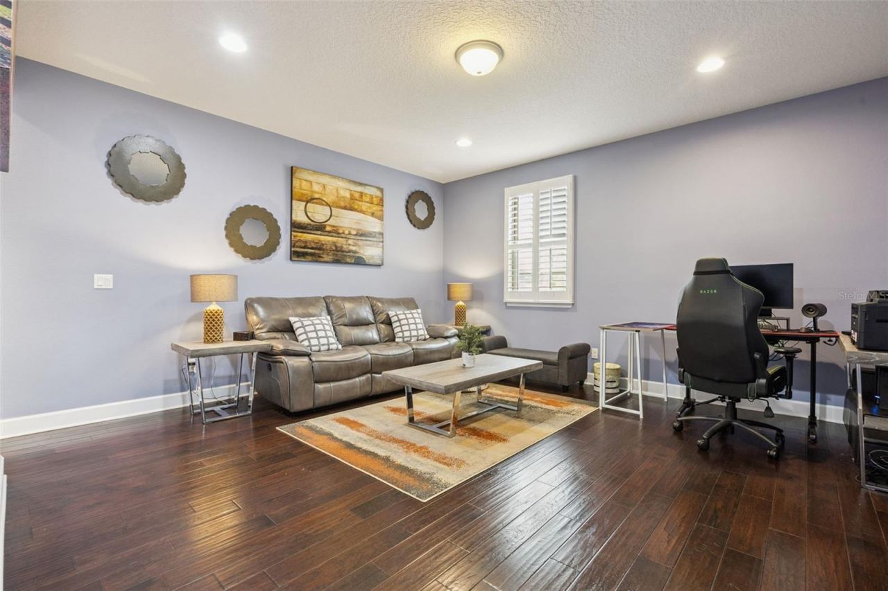 523 Crystal Reserve Court, Lake Mary, FL 32746 Photo