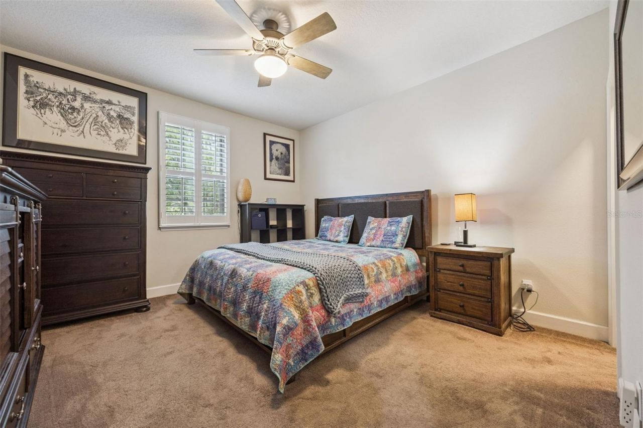 523 Crystal Reserve Court, Lake Mary, FL 32746 Photo