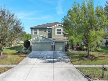 1149 TROLLING DRIVE, APOPKA, FL 32712