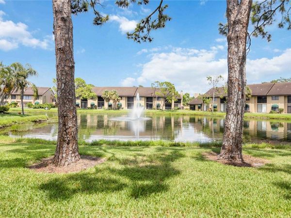 5705 ASHTON WAY, Unit 5705, SARASOTA, FL 34231