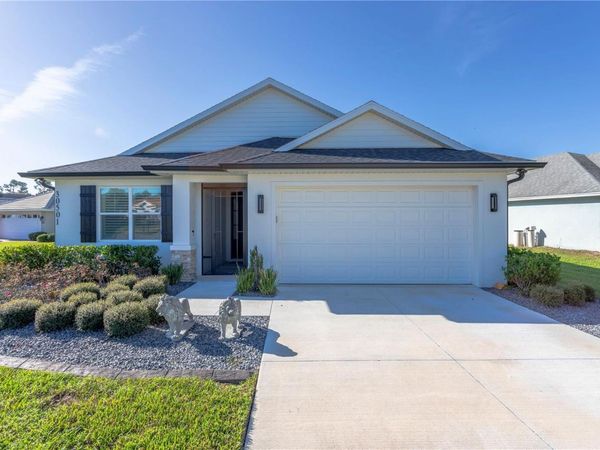 30501 ISLAND CLUB DRIVE, TAVARES, FL 32778