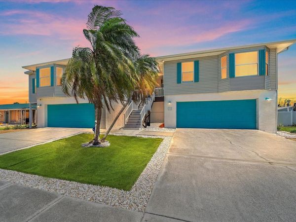 3711 118TH STREET W, BRADENTON, FL 34210