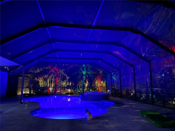 4735 RIVERWOOD CIRCLE, SARASOTA, FL 34231