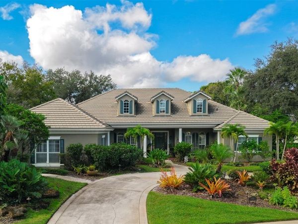 9045 GREAT HERON CIRCLE, ORLANDO, FL 32836