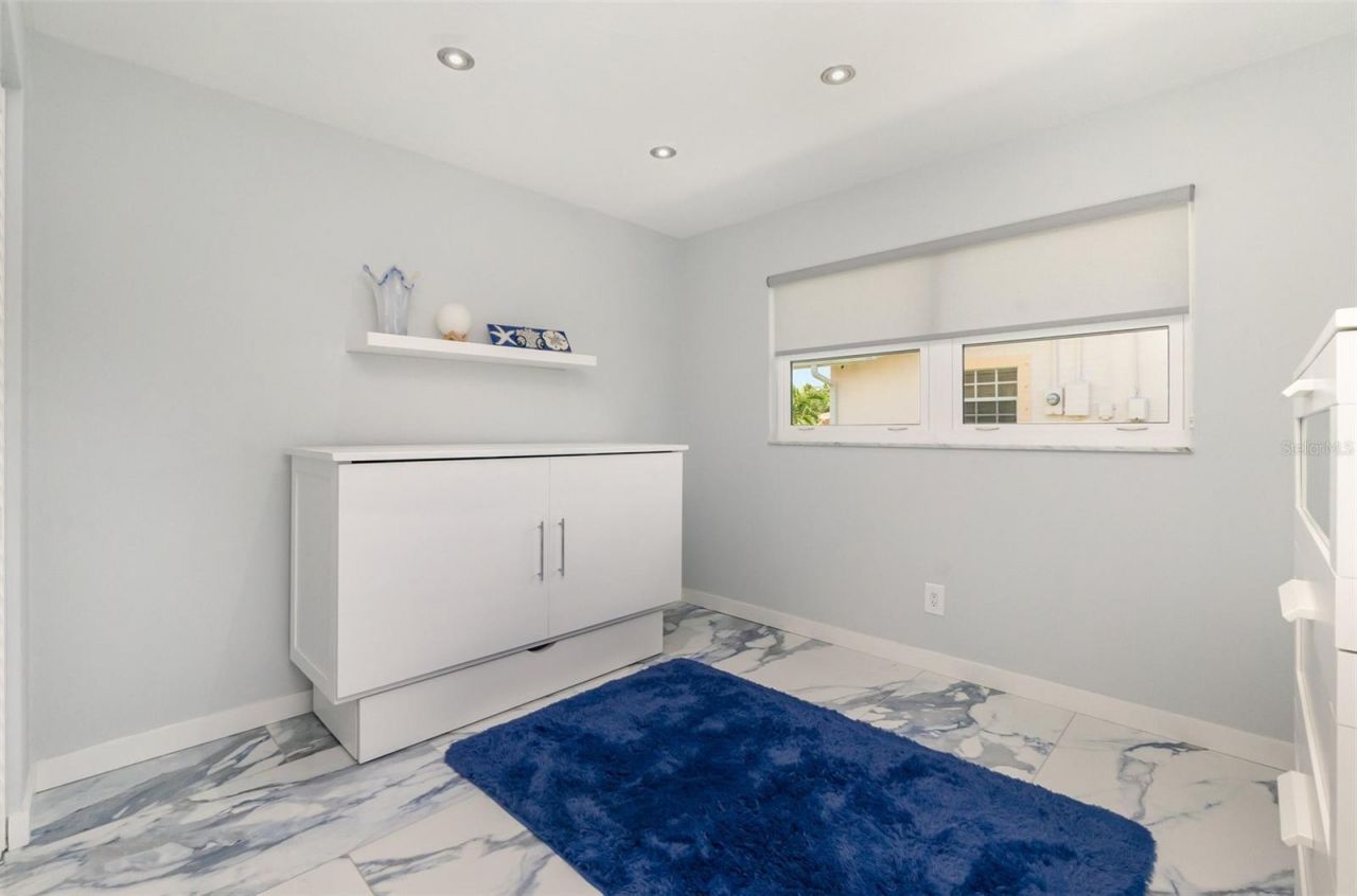 1661 Swan Terrace, North Fort Myers, FL 33903 Photo