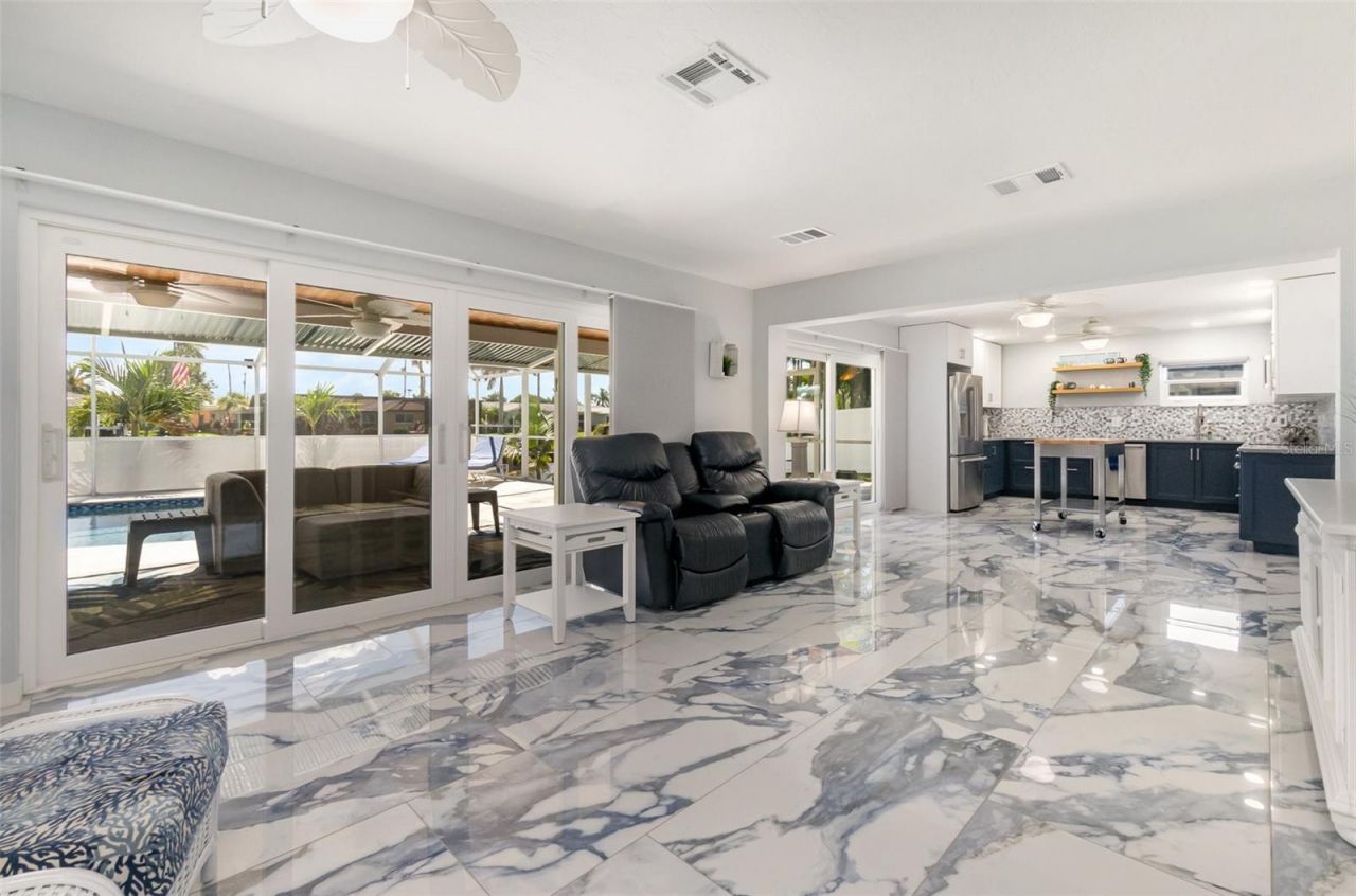 1661 Swan Terrace, North Fort Myers, FL 33903 Photo