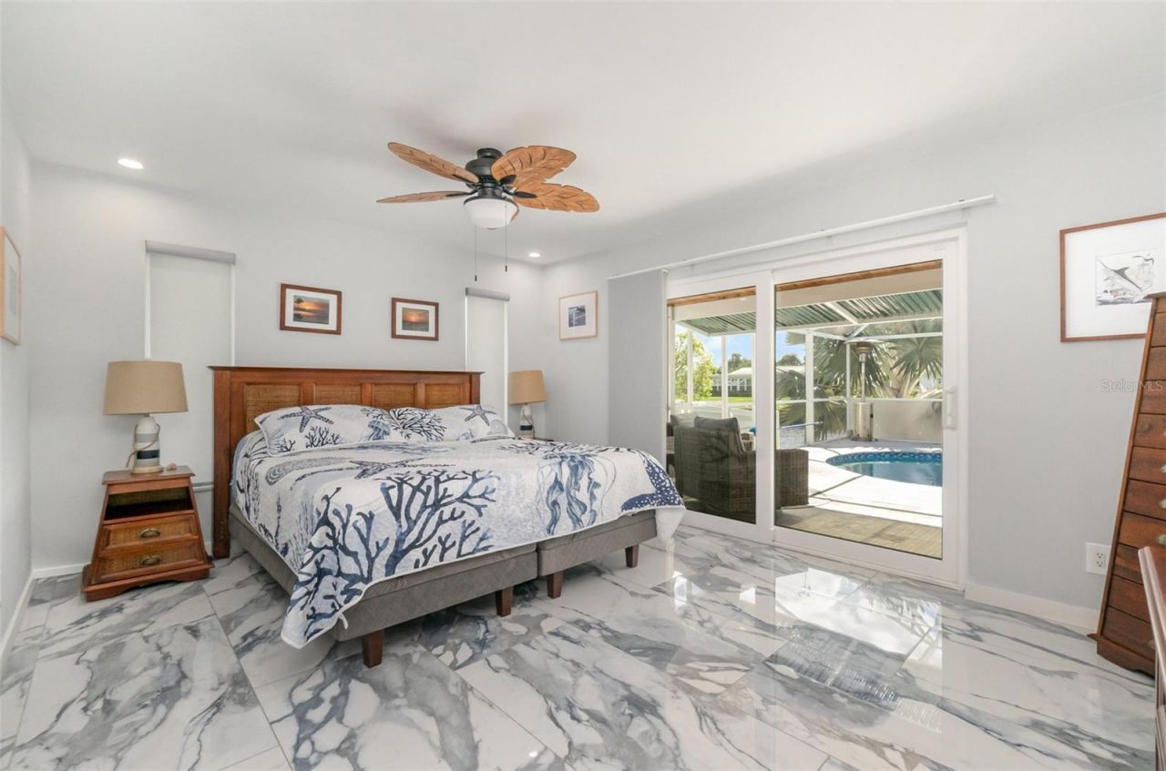 1661 Swan Terrace, North Fort Myers, FL 33903 Photo