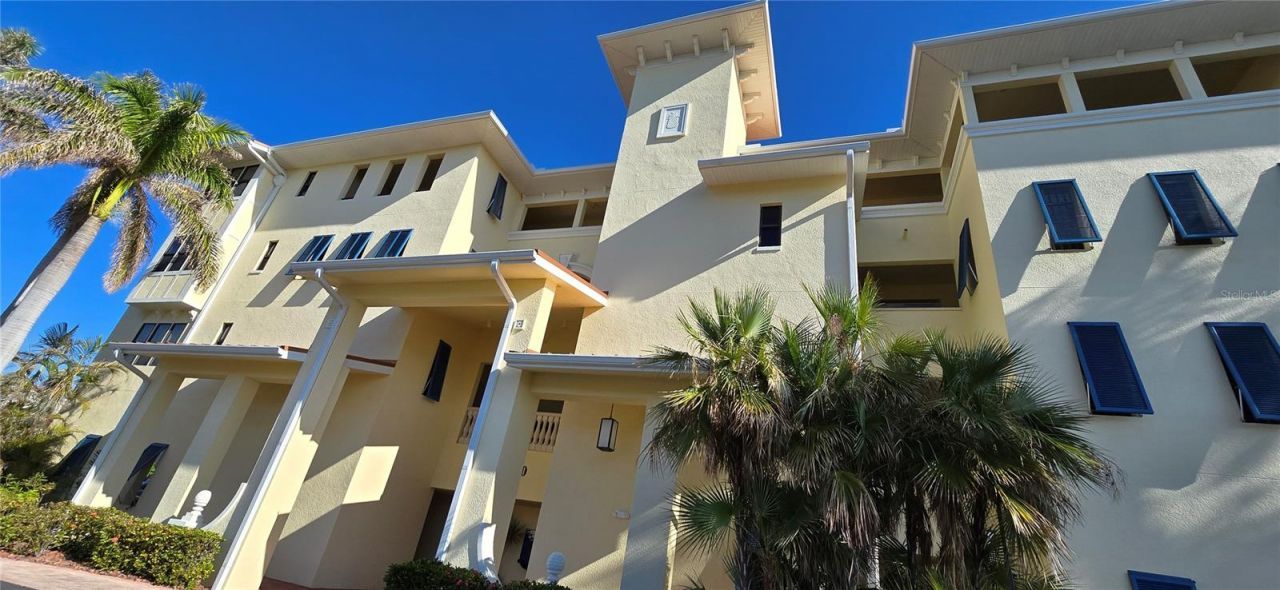 1340 Rock Dove Court, Unit 143, Punta Gorda, FL 33950 Photo