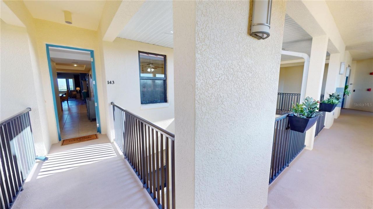 1340 Rock Dove Court, Unit 143, Punta Gorda, FL 33950 Photo