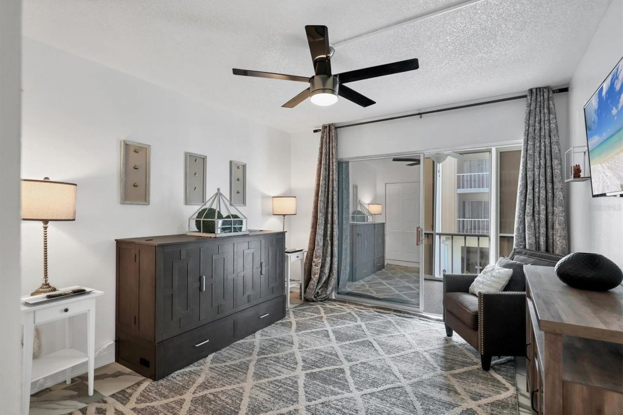 1714 69th Avenue W, Unit B203, Bradenton, FL 34207 Photo