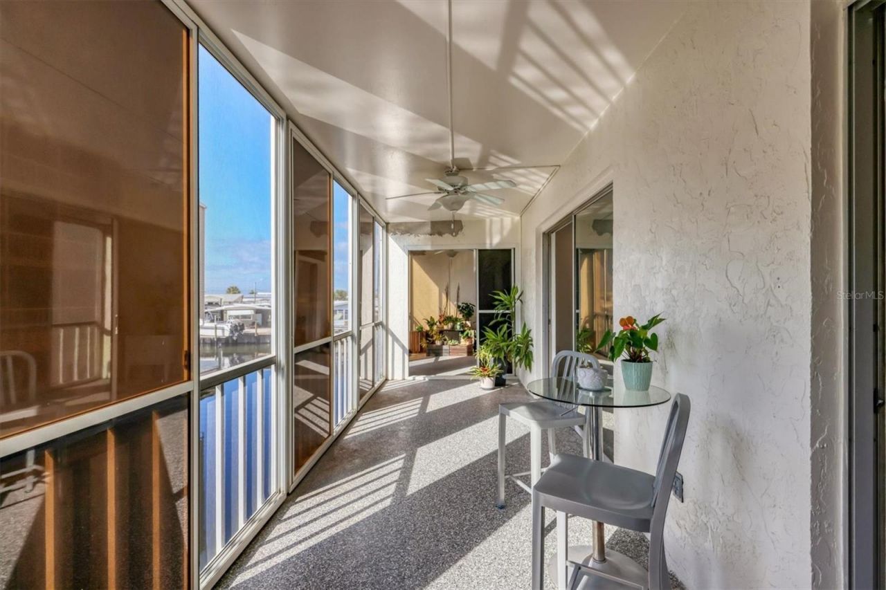 1714 69th Avenue W, Unit B203, Bradenton, FL 34207 Photo