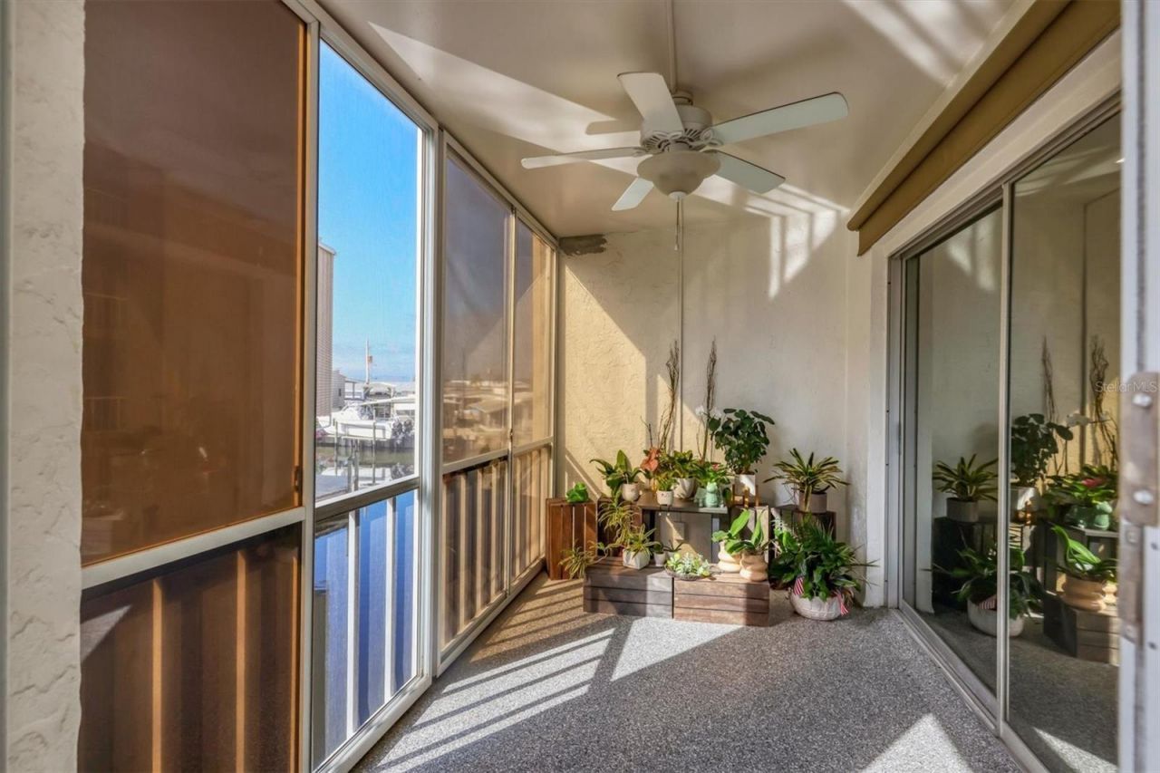 1714 69th Avenue W, Unit B203, Bradenton, FL 34207 Photo