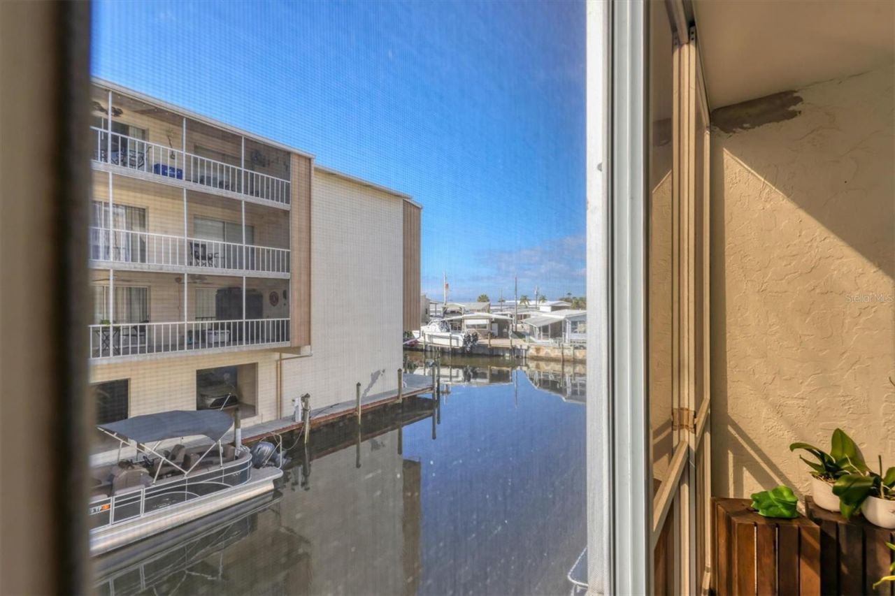 1714 69th Avenue W, Unit B203, Bradenton, FL 34207 Photo