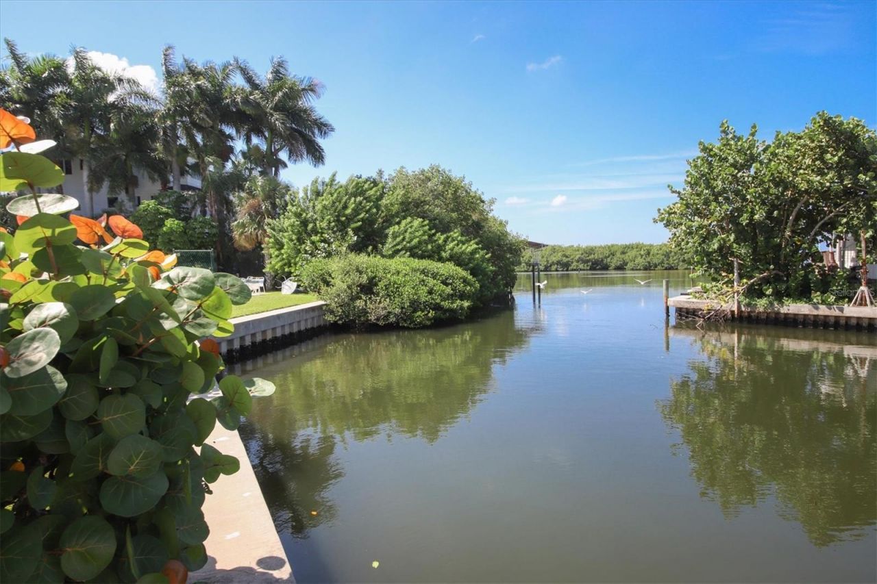 1714 69th Avenue W, Unit B203, Bradenton, FL 34207 Photo