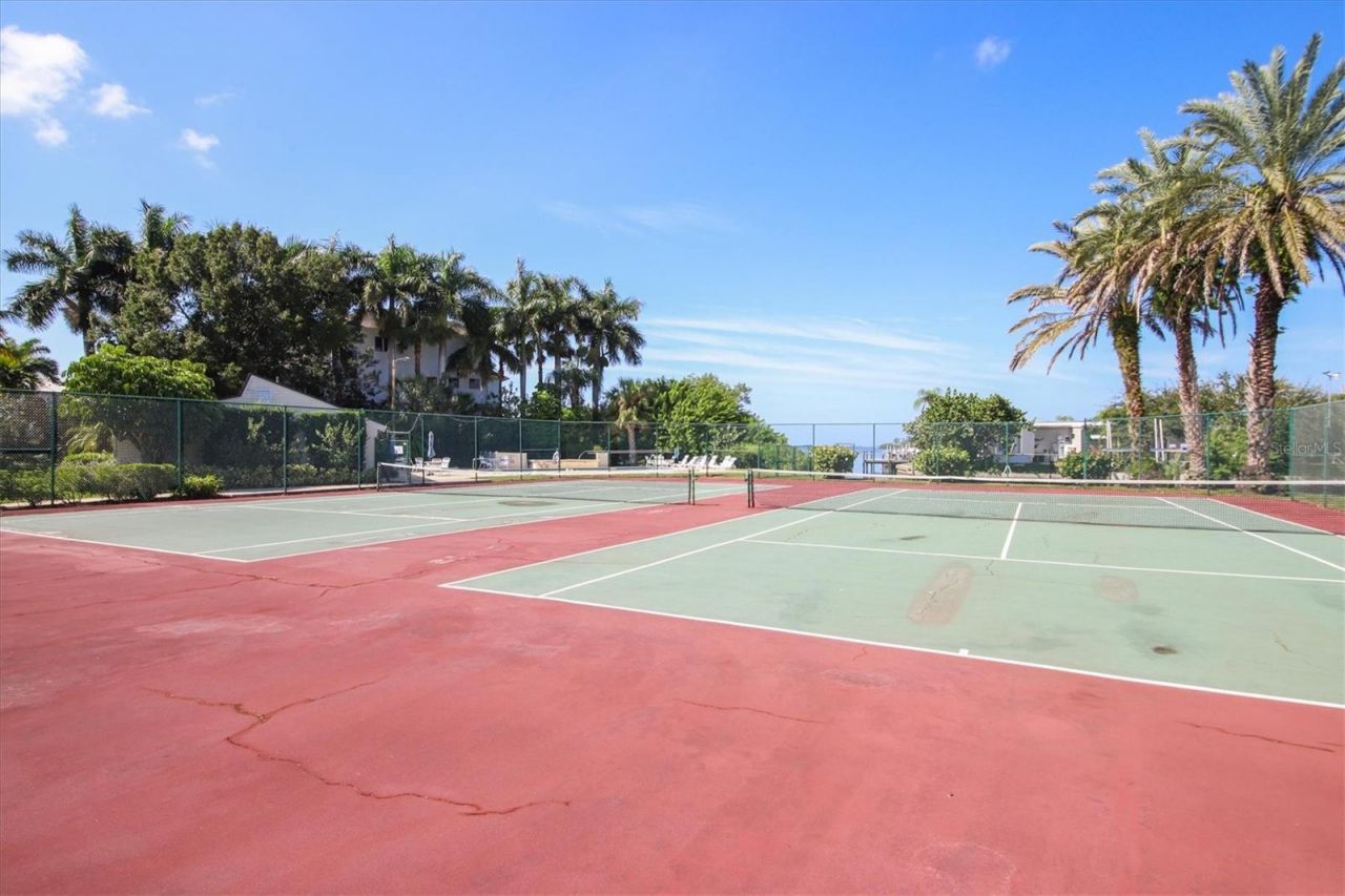 1714 69th Avenue W, Unit B203, Bradenton, FL 34207 Photo