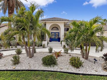 5801 LEELAND STREET S, ST PETERSBURG, FL 33715