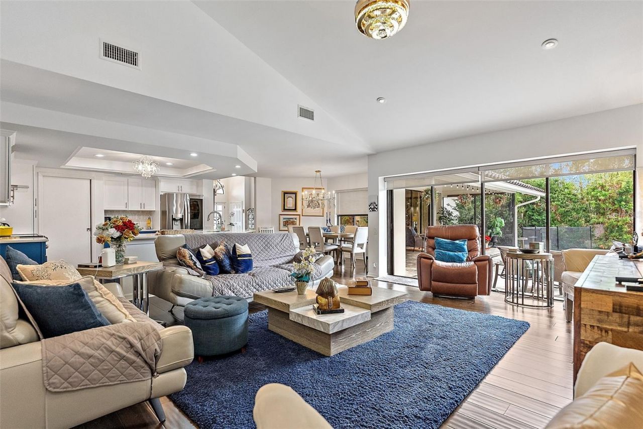 5801 Leeland Street S, Saint Petersburg, FL 33715 Photo