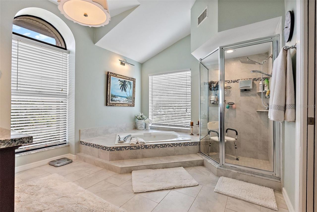 5801 Leeland Street S, Saint Petersburg, FL 33715 Photo