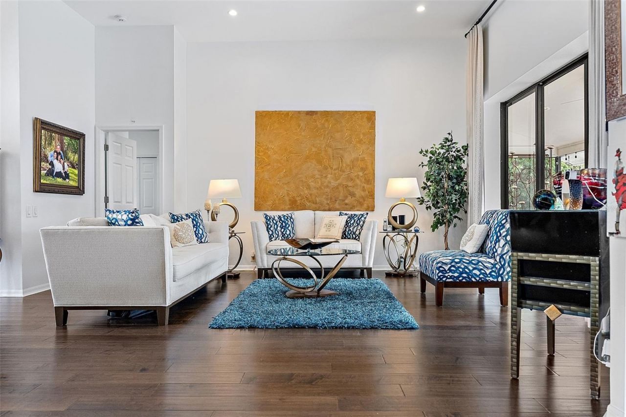 5801 Leeland Street S, Saint Petersburg, FL 33715 Photo