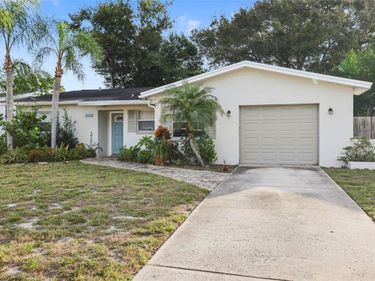310 SCOTT COURT, PALM HARBOR, FL 34684