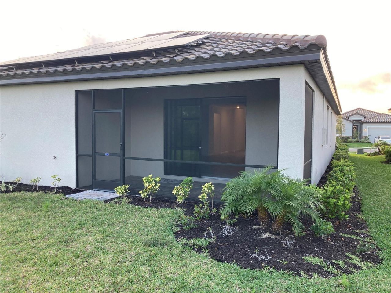 6511 Clairborne Lane, Bradenton, FL 34211 Photo