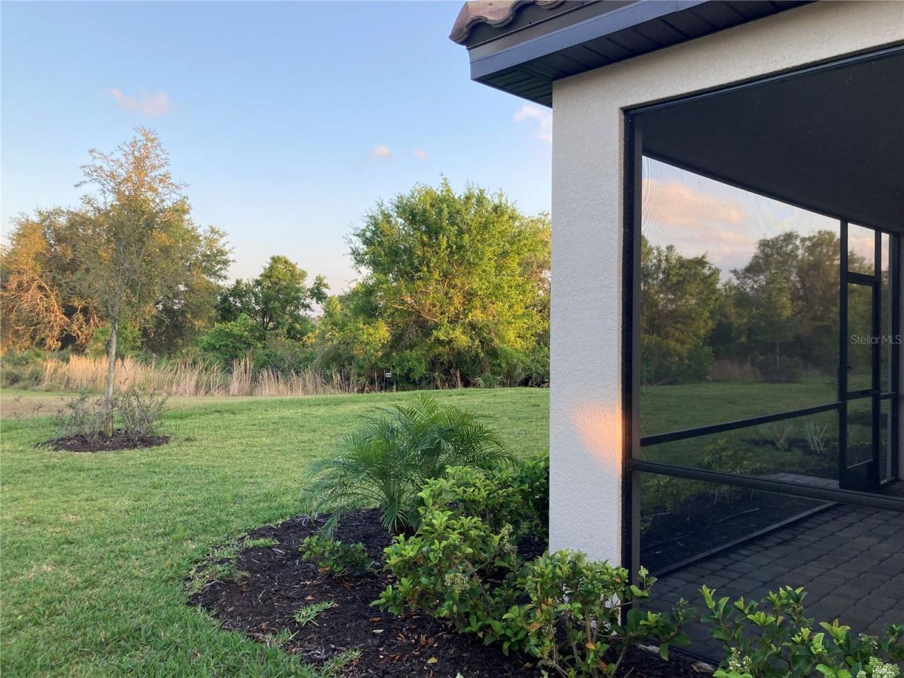 6511 Clairborne Lane, Bradenton, FL 34211 Photo