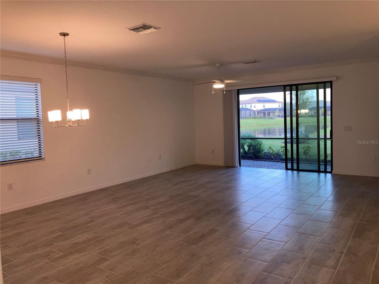 6511 Clairborne Lane, Bradenton, FL 34211 Photo