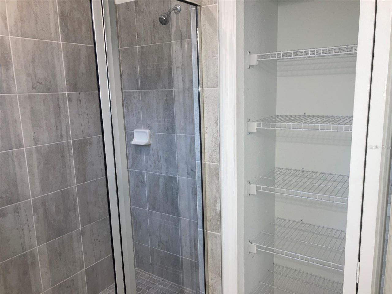 6511 Clairborne Lane, Bradenton, FL 34211 Photo