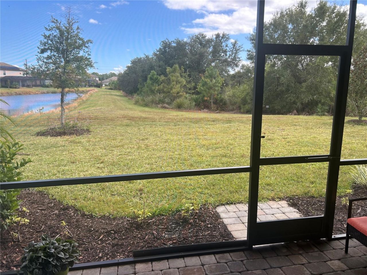 6511 Clairborne Lane, Bradenton, FL 34211 Photo