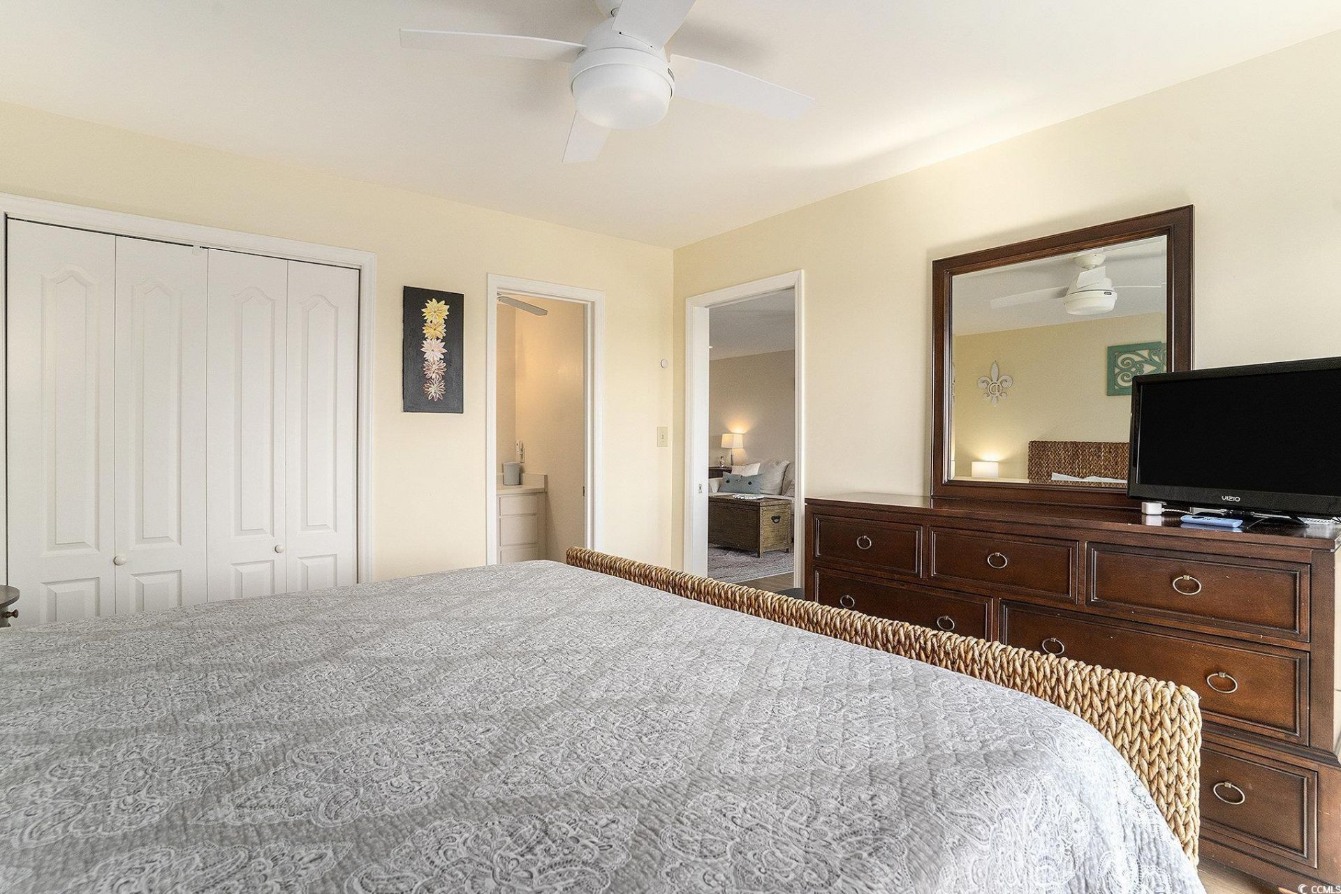 310 3rd Ave. N Photo 10