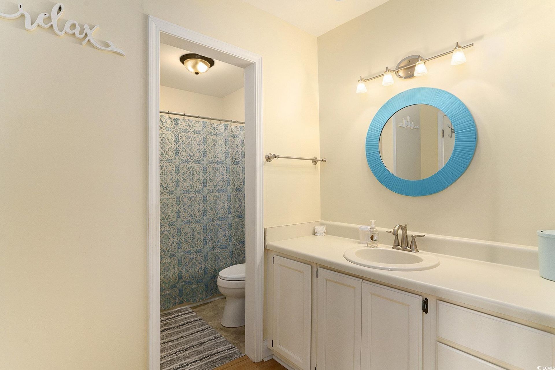 310 3rd Ave. N Photo 11